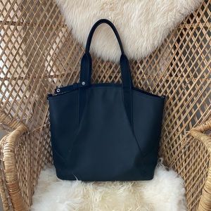 Lululemon All Day Tote